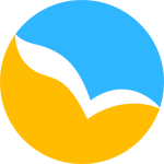 shjyhotel的头像