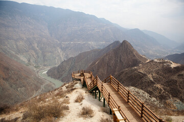 去桂林旅游需要准备什么东西