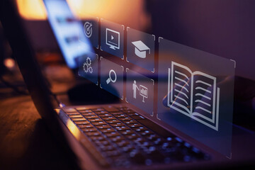 赣州市区免费景点