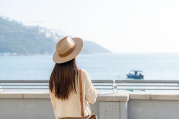 去桂林旅游需要准备什么东西