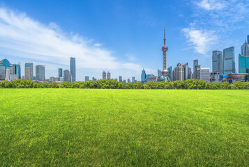 滁州7月1号至7月15号天气_1