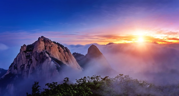 去桂林旅游需要准备什么东西