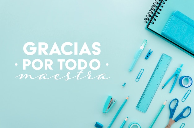 carx2算是小游戏吗-
