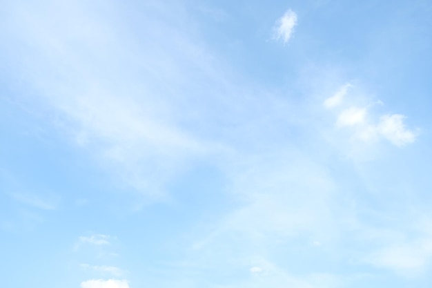 吉林一周天气情况！_1