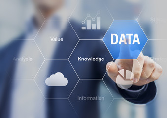 防盗门生产需要哪些设备呢？